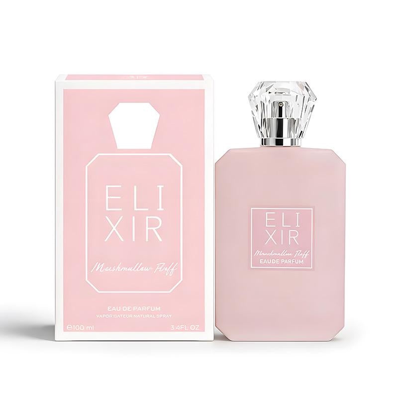 Marshmallow Eau de Parfum