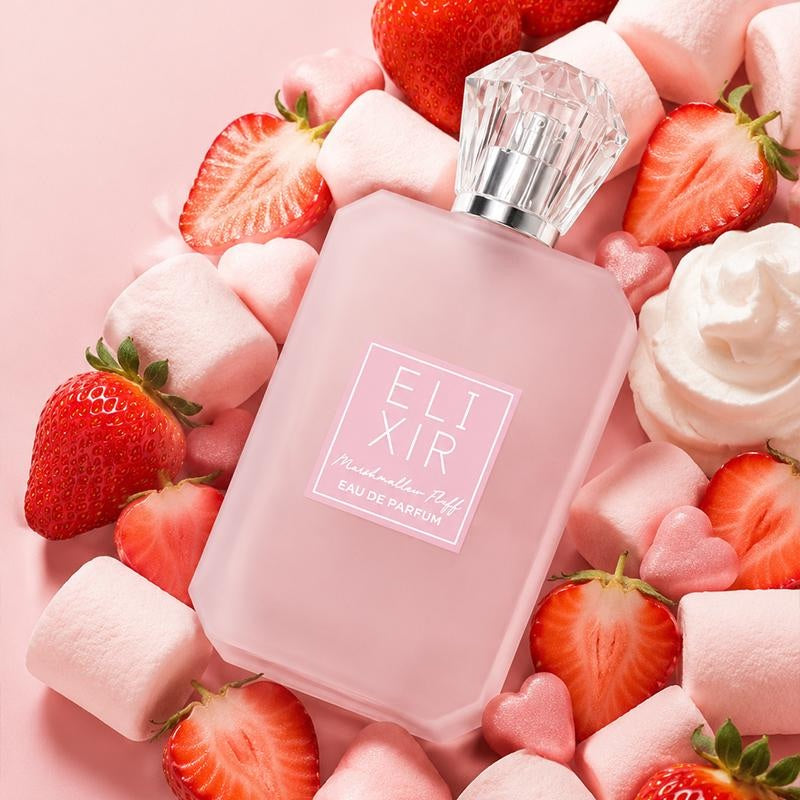 Marshmallow Eau de Parfum