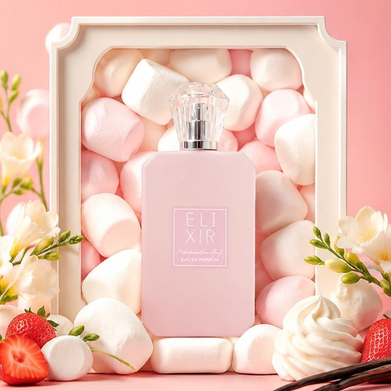 Marshmallow Eau de Parfum